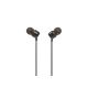 3. JBL T110 Black Headphones