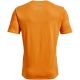 2. Under Armor Sportstyle Logo SS T-shirt M 1329590-755