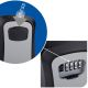 4. KEY SAFE BOX WITH 4-DIGITAL CODE KINZO