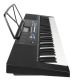 9. SUPRIMO EK611 - learning keyboard for children