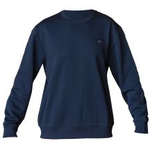 Skechers Skech-Sweats Definition Crew LT20-CCNV Navy Blue L