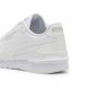 5. Puma ST Runner v4 L Jr shoes 39973602