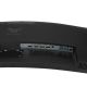 15. ASUS TUF Gaming VG34VQ3B Computer Monitor 86.4 cm (34") 3440 x 1440 px UltraWide Quad HD LED Black