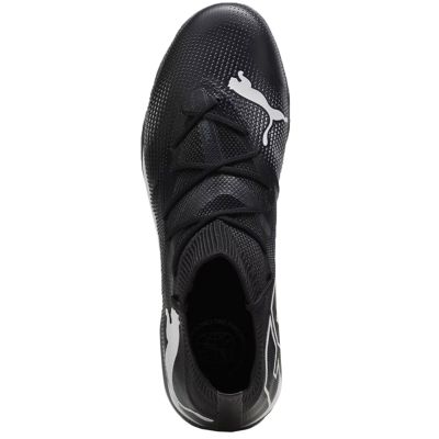 7. Puma Future 7 Match IT M 107721 02 football boots