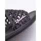 10. Ipanema Breezy Fem Sandals W 82855-AJ336