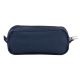 2. JanSport Large Accessory Pouch EK0A5BBVN54 Navy One Size