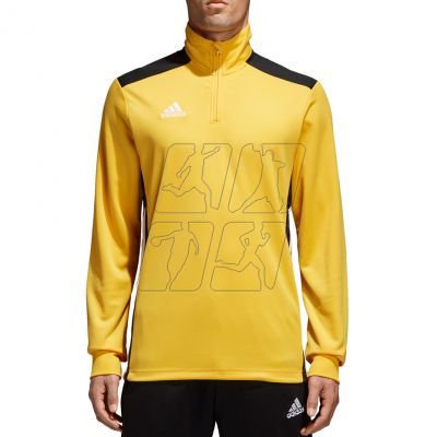 2. Sweatshirt adidas Regista 18 Training M CZ8648