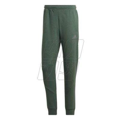 2. Adidas Recbos M HM7892 sweatpants