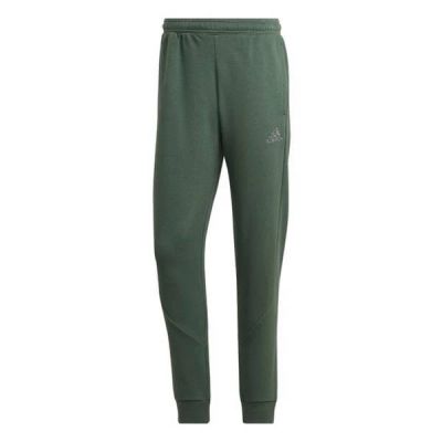 2. adidas Recbos M HM7892 sweatpants