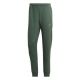 2. Adidas Recbos M HM7892 sweatpants