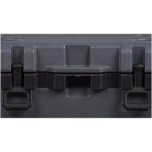 IGLOO Trailmate 52 Roller Wheeled Cooler (49 Litres)