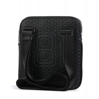 2. Armani Exchange Bag XM000159-AF11928-UC001