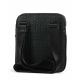 2. Armani Exchange Bag XM000159-AF11928-UC001