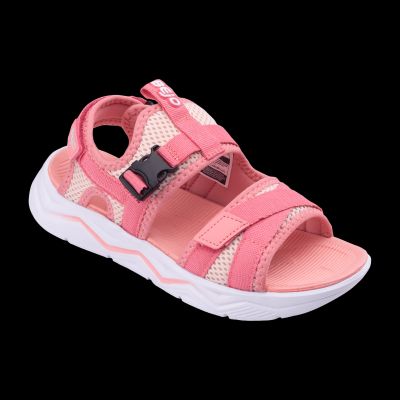 3. CATI JRG Children's Sandals