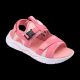 3. CATI JRG Children's Sandals