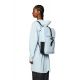 10. Rains Backpack 12200 81 SKY