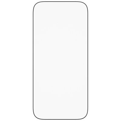 3. PanzerGlass Ultra-Wide Fit EasyAligner Tempered Glass for iPhone 17 Pro