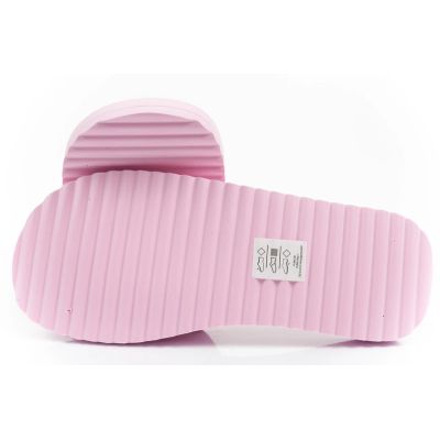 32. Puma Purecat W 36026 216 Flip Flops