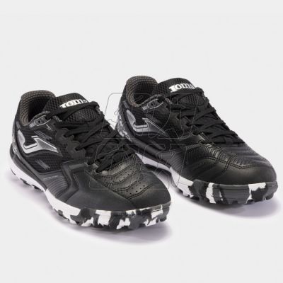 9. Joma LIGA 5 2401 M TF LIGW2401TF shoes