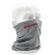 3. Bauer Sports Neck Warmer