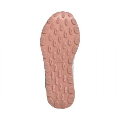7. Adidas Run 60s 3.0 W IE3807 Shoes