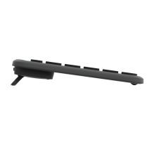 Logitech Signature Slim K950