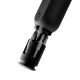 5. Xiaomi Mi 16-in-1 Screwdriver Set