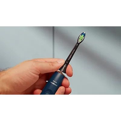 13. PHILIPS HX6066/88 brush head - 6 pieces