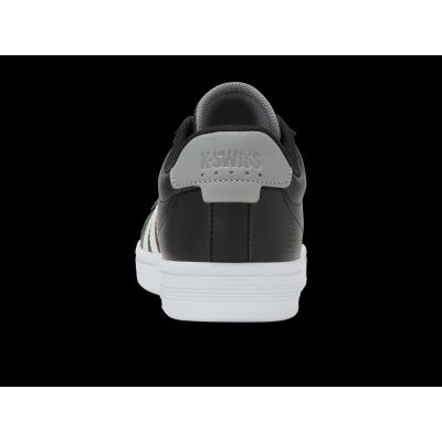 4. K-Swiss COURT TIEBREAK II shoes (04413-030-M)