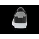 4. K-Swiss COURT TIEBREAK II shoes (04413-030-M)