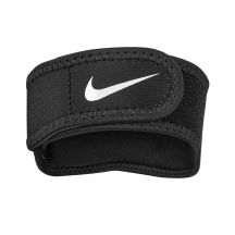 Nike Pro Elbow Band 3.0 N1001347-010