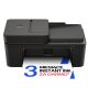 188. HP DeskJet 4320 All-in-One Printer