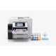 29. Epson EcoTank L6580