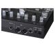 9. Behringer TD-3-BK Bassline Synthesizer