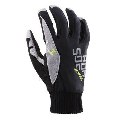 Eska Proglide 1400-005 Gloves