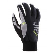 Eska Proglide 1400-005 Gloves