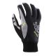 Eska Proglide 1400-005 Gloves