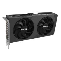 graphics card INNO3D RTX 5060 Twin X2 8GB