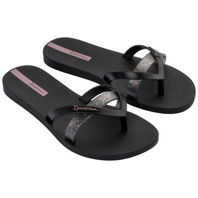 6. Ipanema Kirei Chic W 83673 BB745 Flip-Flops