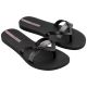 6. Ipanema Kirei Chic W 83673 BB745 Flip-Flops