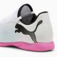 5. Puma Future 7 Play IT Jr 107739-01 football shoes