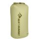 7. Waterproof SEA TO SUMMIT Ultra-Sil Dry Bag 35 l Tarragon