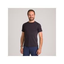 Rossignol ESCAPER TEE