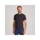 Rossignol ESCAPER TEE