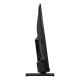 6. 50" Hisense TV 50A5S