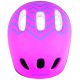 8. Spokey Strapy 1 Bike Helmet 44-48 cm Jr 927773
