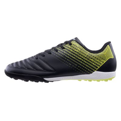 10. Martes Essentials Mator TF M 92800330386 football boots