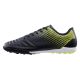 10. Martes Essentials Mator TF M 92800330386 football boots