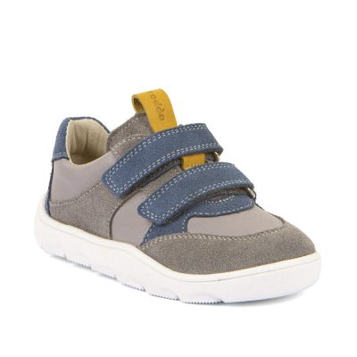 2. Froddo Children shoe (G3130264-3)