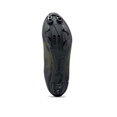 4. NORTHWAVE Razer 2 Cycling Shoes - Black